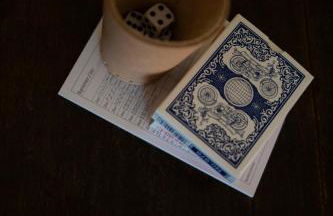 Kleine Backsteinloft - Photo 13