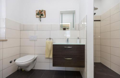 Villa Luka Nedešćina - Foto 8