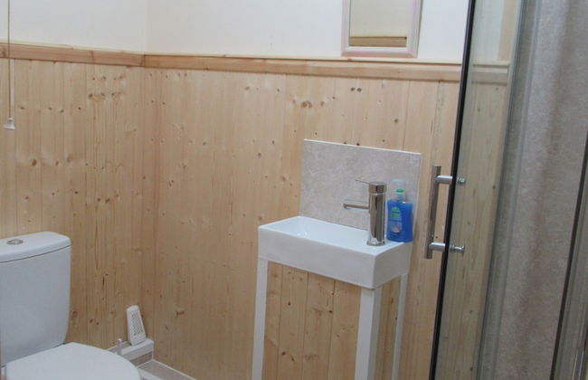 Lennard House - Foto 53