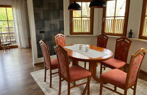 Ferienwohnung Unter den Linden - Foto 18