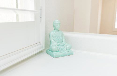 Vineyard estate with pool and amazing views - Photo 42