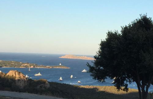 Smeralda Residenza Di Charme - Foto 9