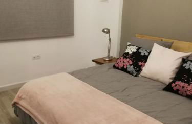 Japan Beach Parque del Oeste - Foto 57