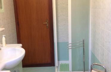 Orange Holiday Home - Foto 66