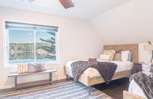 Lakefront Lookout- 14 S - Foto 1