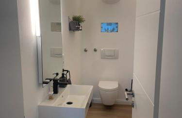 Design Apartment Flair u Komfort - Foto 11