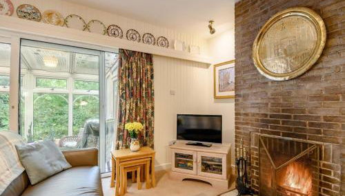 2 Bed in Coleford oc-60103 - Foto 3, Other