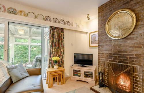 2 Bed in Coleford oc-60103 - Foto 3