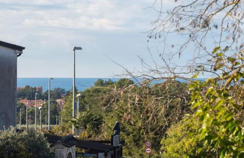 Rosello 2 by Briskva - Foto 36