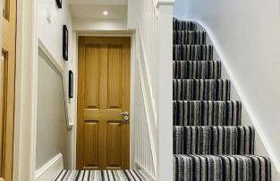 Superb townhouse near vibrant Gloucester Road - Foto 20