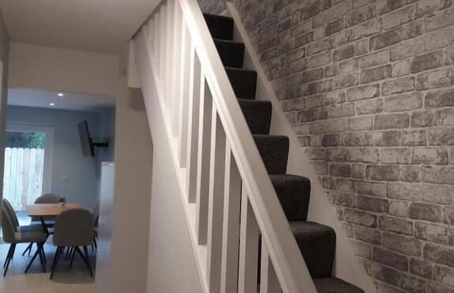 7 Eyre Square Lane - Foto 13