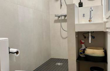 Green Hôpitaux - Foto 11