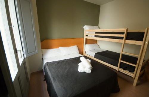 Center Plaza Figueres - Foto 54