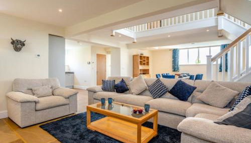 3 Bed in Pickering oc-93738 - Foto 5, Other