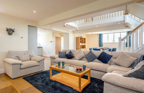 3 Bed in Pickering oc-93738 - Foto 5