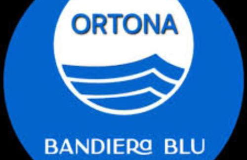 Casa degli Ulivi - Photo 66