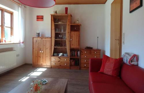 Ferienhaus Deerberg - Foto 10