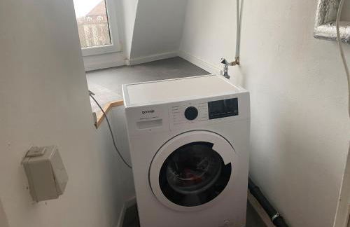 Fachwerkhaus an der Stadtmauer - Foto 11