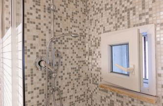 Ancona Center - Mazzini 73 - Foto 18