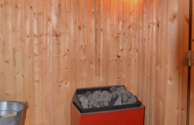 Ol-jons By - Photo 19