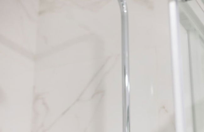 Matosinhos Seaside Prime Studio - Photo 35