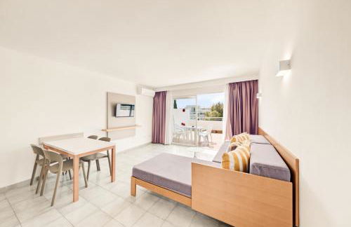 Vista Club Apartamentos - Foto 21