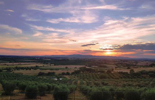 Agriturismo La Fonte - Foto 11