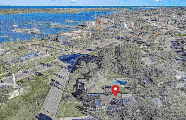 Florida Breeze - Foto 41