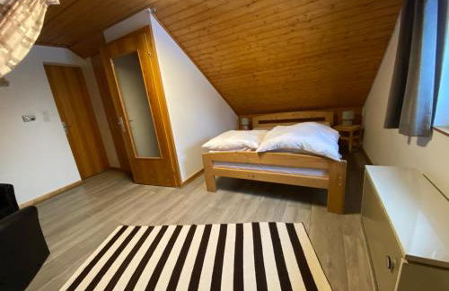 Ferienhaus Sauerlandtraum - Foto 35