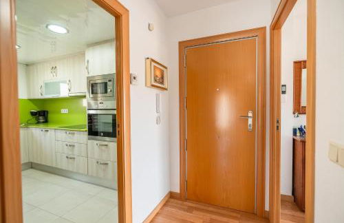 Imperatore Apartment - Foto 13