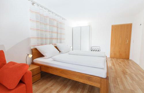 Gästehaus Schechter - Foto 37