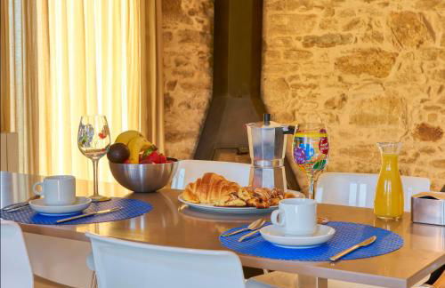 Pedracuca - Costa da Morte - Foto 9