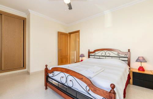 Montesol by ALGARVEMANTA - Foto 20