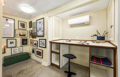 Caz-A-Verde - Foto 37