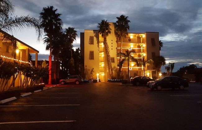 Turtle Crawl Inn - Foto 59