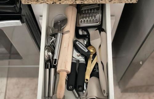 Peacock Pool House & Hot Tub Clearwater beaches - Foto 11