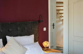 Second Home - Foto 23