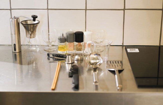 HAJIMARI Beppu - Foto 65