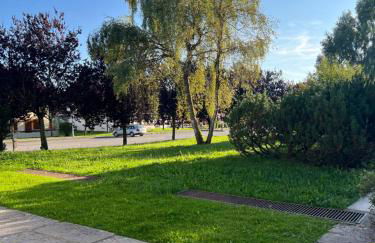 Mara - Appartamenti Gemelli Prun - Foto 25