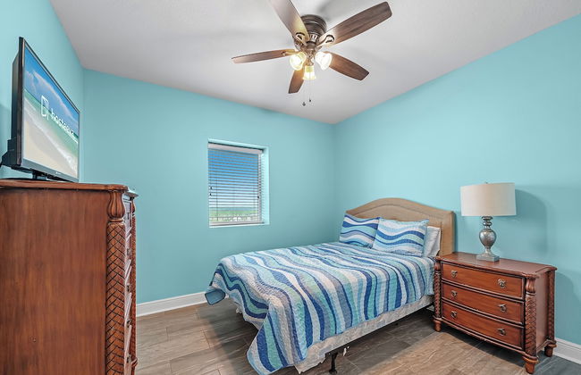 San Carlos Condos - Foto 23