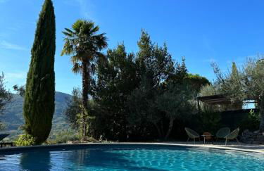 Cà di Mora - Photo 32