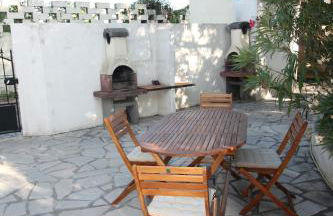 Le Jardin du Somail - Foto 32