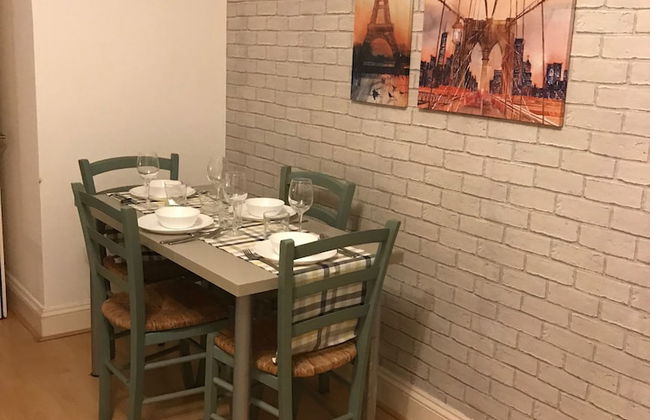 Brondesbury Arms - Foto 5