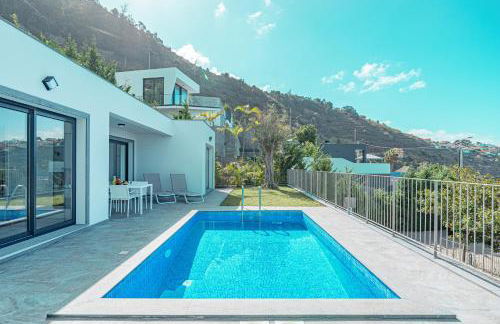 Villa Bali - Photo 36