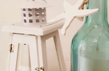 Apartman Dragicevic - Foto 21