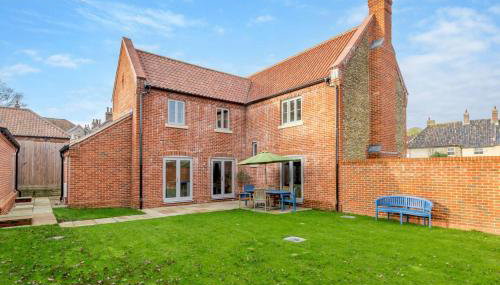 4 Bed in Holt oc-y27156 - Foto 2, Other