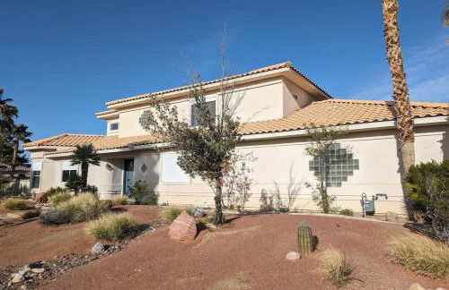 StripViews! Modern Vegas Retreat - Foto 55