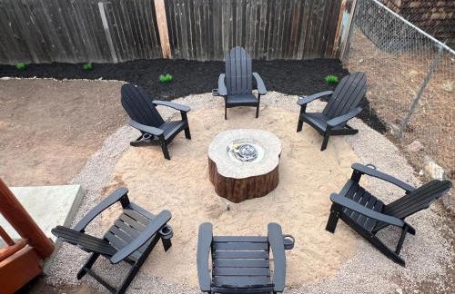 Château Bouli - 4 Season Escape and Games Room - Foto 41