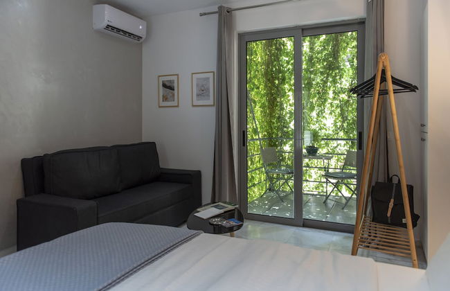 Bright Eco Studios - Foto 25