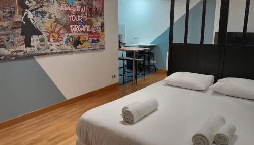 Studio Marin - Foto 3